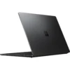 Microsoft Surface laptop 3/ i5 10th gen/ 8gb/ 256gb/ Touch Screen