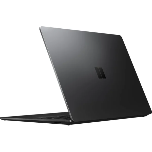 Microsoft Surface laptop 3/ i5 10th gen/ 8gb/ 256gb/ Touch Screen