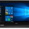 Dell latitude 7470 laptop i7 6th gen, 8gb ram, 256gb SSD