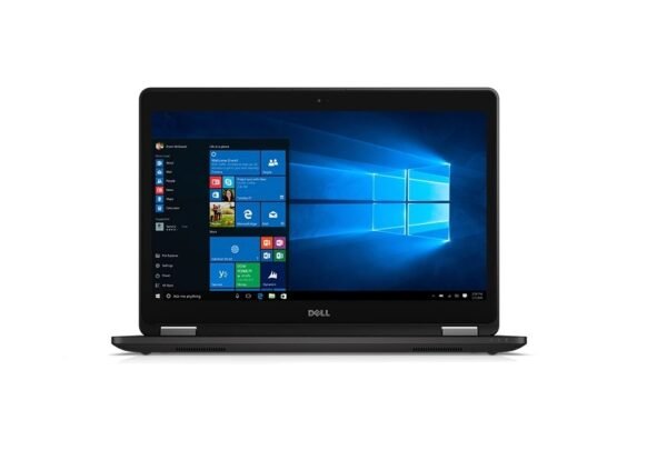 Dell 7470