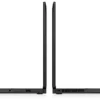Dell latitude 7470 laptop i7 6th gen, 8gb ram, 256gb SSD