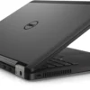 Dell latitude 7470 laptop i7 6th gen, 8gb ram, 256gb SSD