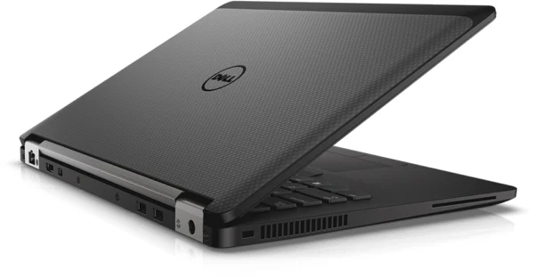 Dell latitude 7470 laptop i7 6th gen, 8gb ram, 256gb SSD