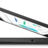Dell latitude 7470 laptop i7 6th gen, 8gb ram, 256gb SSD