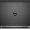 Dell latitude 7470 laptop i7 6th gen, 8gb ram, 256gb SSD