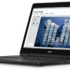 Dell latitude 7470 laptop i7 6th gen, 8gb ram, 256gb SSD