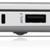 HP EliteBook 850 G5 / i7 8th gen / 8gb RAM / 256gb SSD