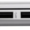 HP ProBook 450 G5 / i5 8th gen / 8 GB RAM / 256 GB SSD/ 4G LTE