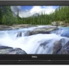 Dell latitude 3500 laptop i5 8th / 8gb RAM / 256gb SSD