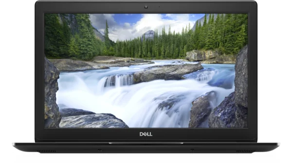 Dell latitude 3500 laptop i5 8th / 8gb RAM / 256gb SSD
