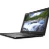 Dell 3500