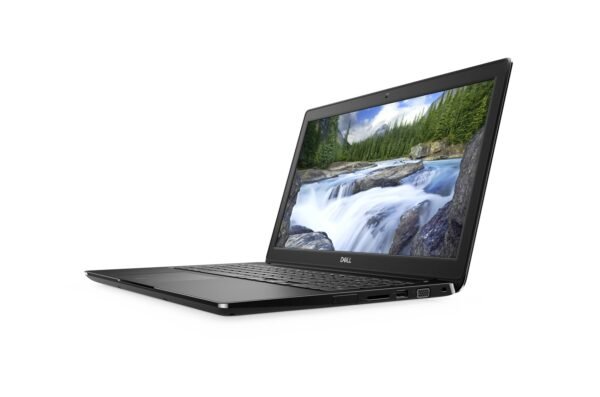 Dell 3500