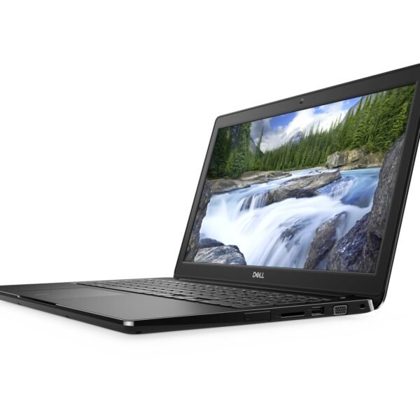 Dell 3500
