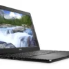 Dell latitude 3500 laptop i5 8th / 8gb RAM / 256gb SSD