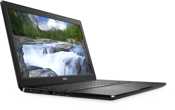 Dell latitude 3500 laptop i5 8th / 8gb RAM / 256gb SSD