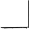 Dell latitude 3500 laptop i5 8th / 8gb RAM / 256gb SSD