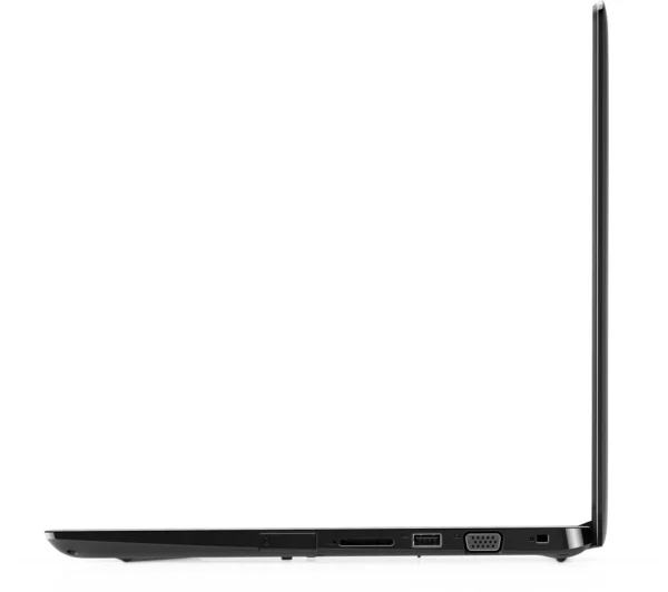 Dell latitude 3500 laptop i5 8th / 8gb RAM / 256gb SSD
