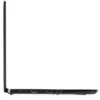 Dell latitude 3500 laptop i5 8th / 8gb RAM / 256gb SSD