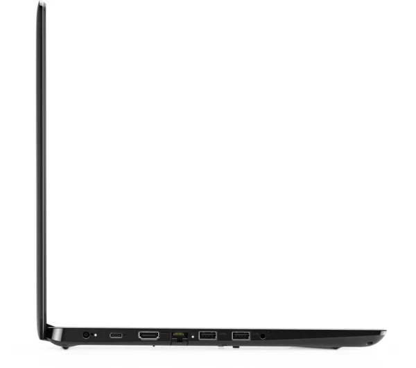 Dell latitude 3500 laptop i5 8th / 8gb RAM / 256gb SSD