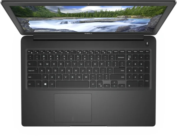 Dell 3500