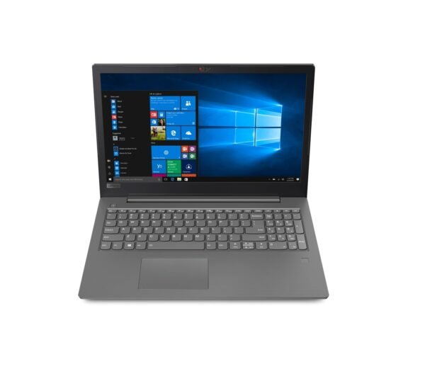 Lenovo V330