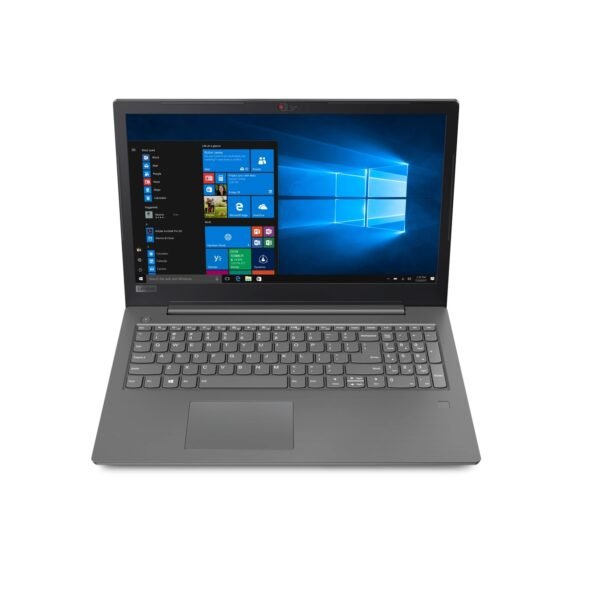 Lenovo V330