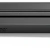 Lenovo V330 / i5 8th gen / 8gb Ram / 256SSD