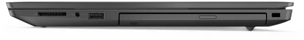 Lenovo V330 / i5 8th gen / 8gb Ram / 256SSD