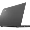 Lenovo V330 / i5 8th gen / 8gb Ram / 256SSD