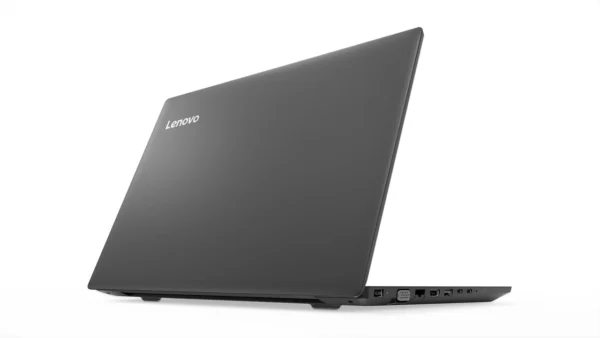 Lenovo V330 / i5 8th gen / 8gb Ram / 256SSD