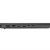 Lenovo V330 / i5 8th gen / 8gb Ram / 256SSD