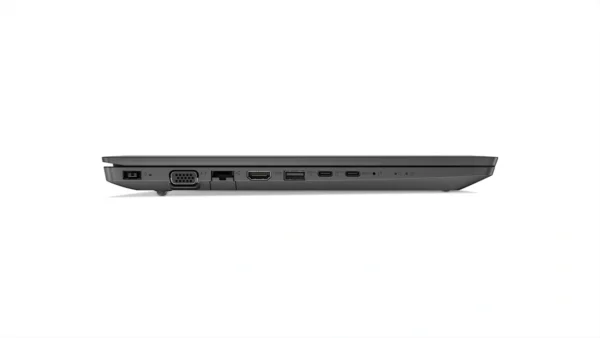 Lenovo V330 / i5 8th gen / 8gb Ram / 256SSD