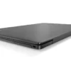 Lenovo V330 / i5 8th gen / 8gb Ram / 256SSD