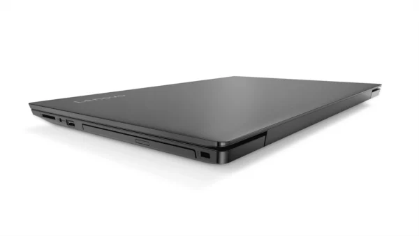 Lenovo V330 / i5 8th gen / 8gb Ram / 256SSD