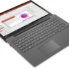 Lenovo V330 / i5 8th gen / 8gb Ram / 256SSD