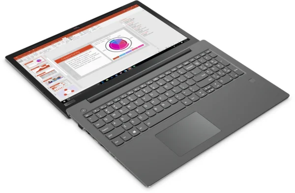 Lenovo V330 / i5 8th gen / 8gb Ram / 256SSD