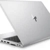 HP EliteBook 850 G5 / i7 8th gen / 8gb RAM / 256gb SSD
