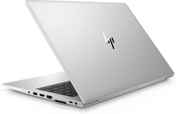 HP EliteBook 850 G5 / i7 8th gen / 8gb RAM / 256gb SSD
