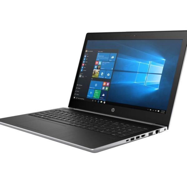 hp probook 450 g5