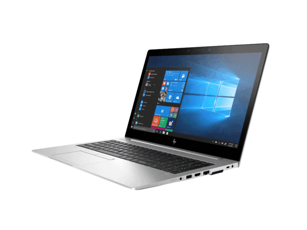 hp elitebook 850 G5