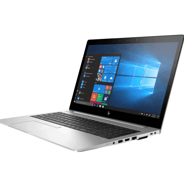 hp elitebook 850 G5
