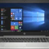 HP ProBook 450 G7- i5 10h gen 8gb Ram – 256 SSD