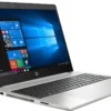 HP ProBook 450 G7- i5 10h gen 8gb Ram – 256 SSD