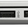 HP ProBook 440 G7- i5 10h gen 8gb Ram – 256 SSD