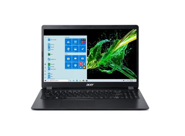 Acer Aspire 3