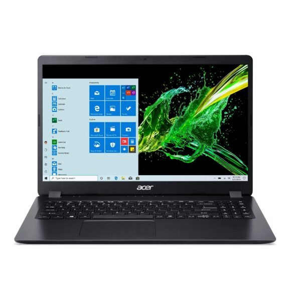 Acer Aspire 3