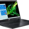 Acer Aspire 3 laptop i5 10th gen 8 GB Ram 256 GB SSD