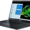 Acer Aspire 3 laptop i5 10th gen 8 GB Ram 256 GB SSD