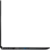 Acer Aspire 3 laptop i5 10th gen 8 GB Ram 256 GB SSD