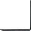 Acer Aspire 3 laptop i5 10th gen 8 GB Ram 256 GB SSD
